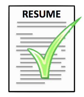 professional resume writer dallas tx Screen Shot 2017-10-03 at 11.21.03 AM.png