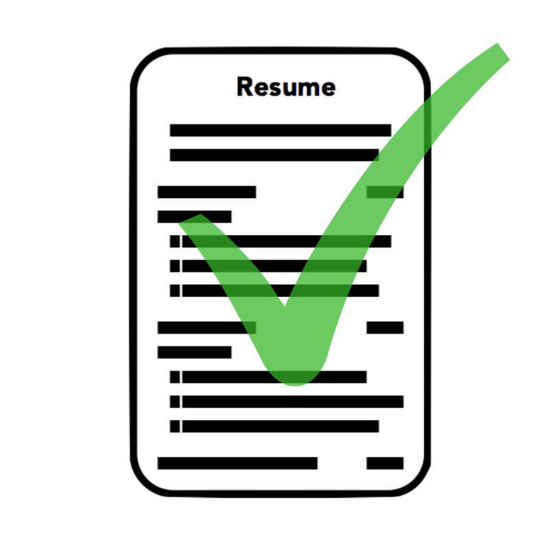 When resume Businesses Grow Too Quickly