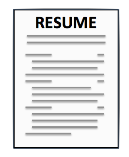 Find Out How I Cured My Resume Writing Services in Chicago In 2 Days