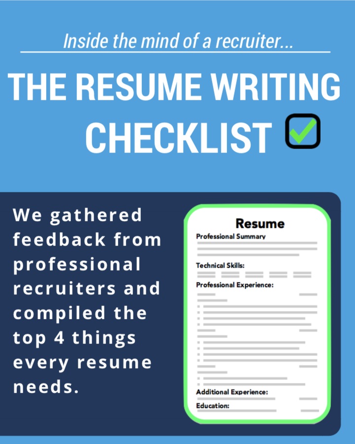 free guides professional resume writing services free resume feedback