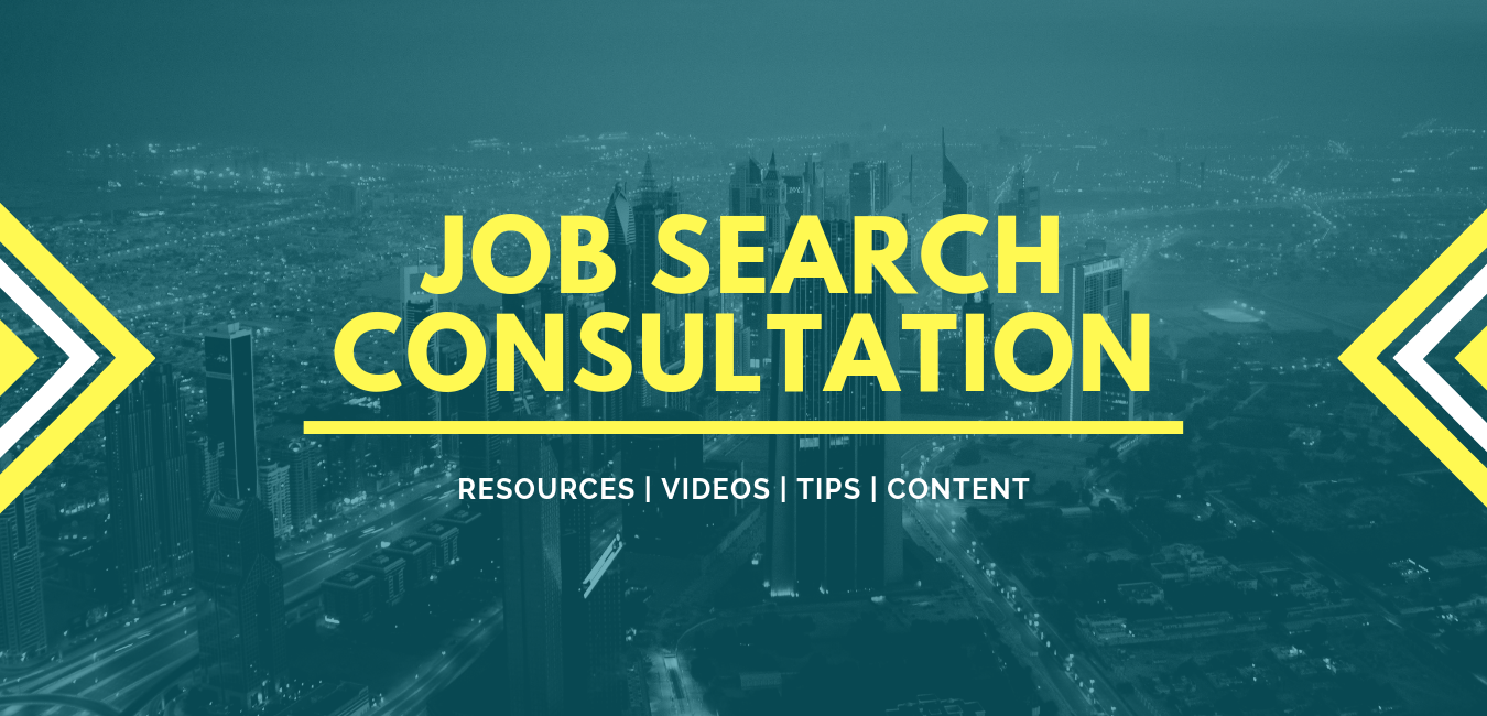 Job Search Consultation.png
