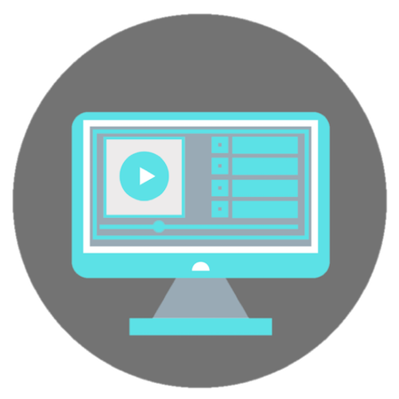 Webinar Trainings.png