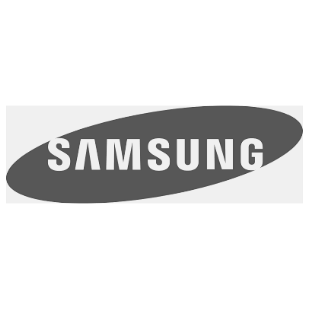 Samsung.png