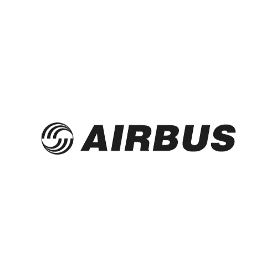 Airbus.png