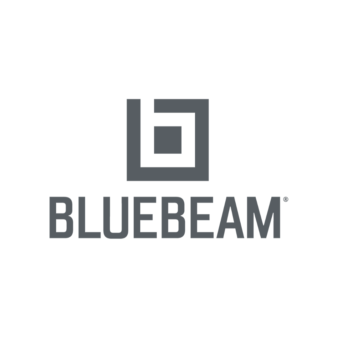 Bluebeam.png