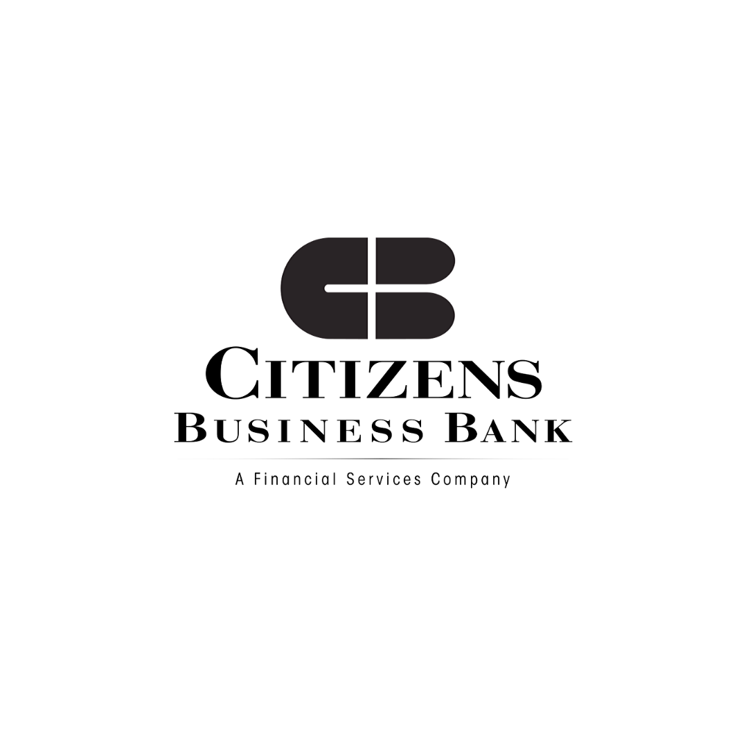 Citizens Business bank.png