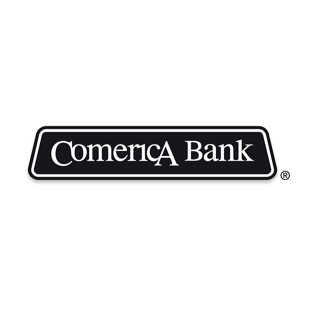 Comerica Bank.png
