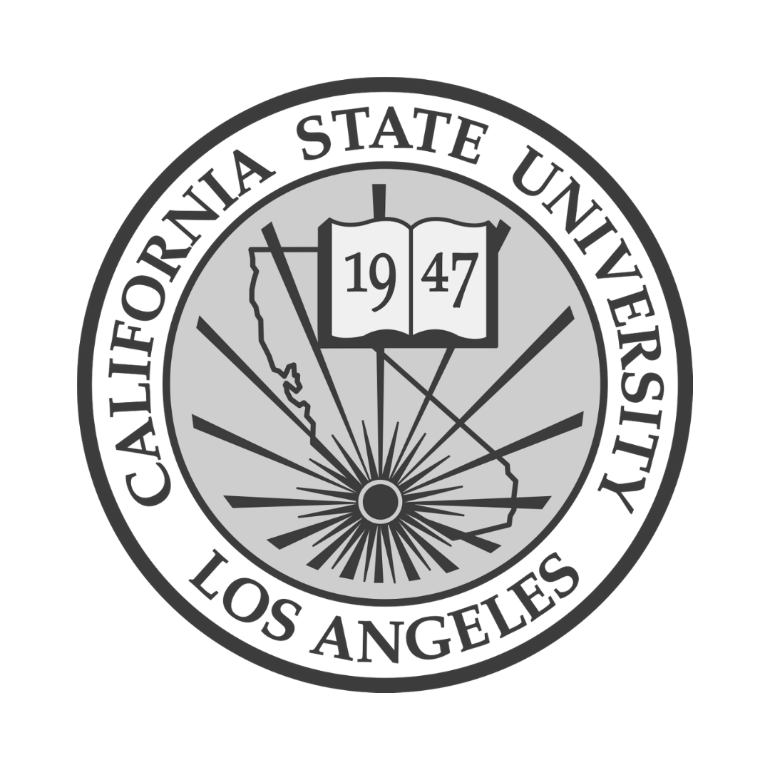 csula.png