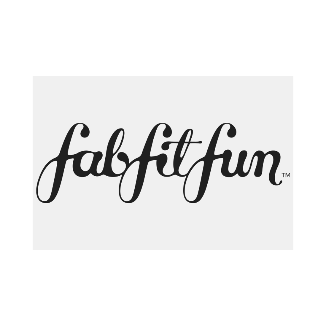 fabfitfun.png