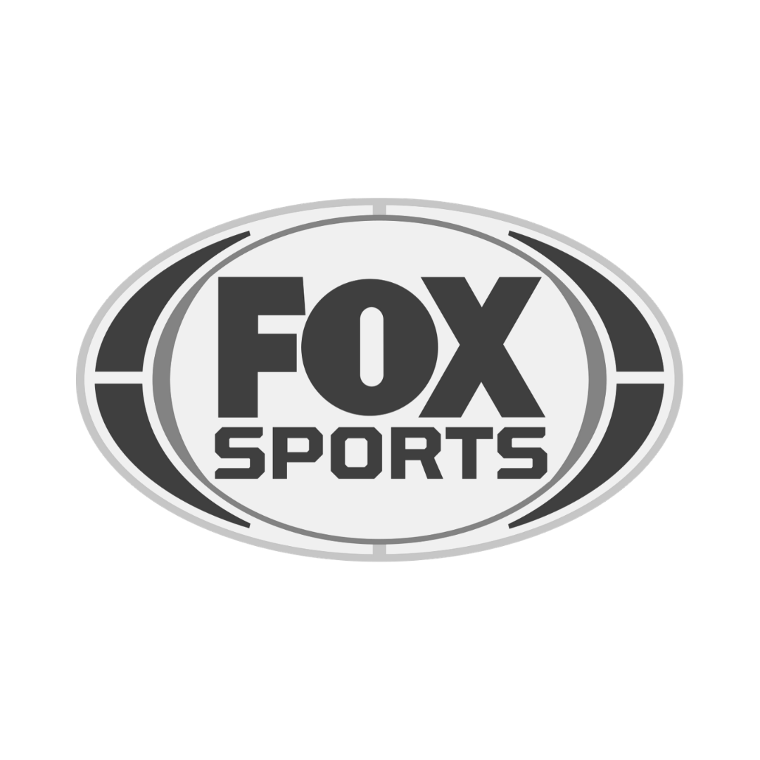 Fox Sports.png