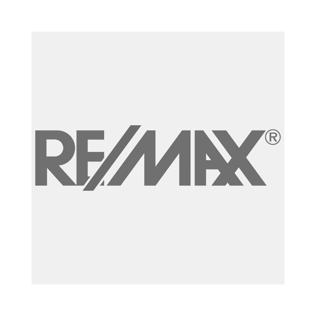 Remax.png