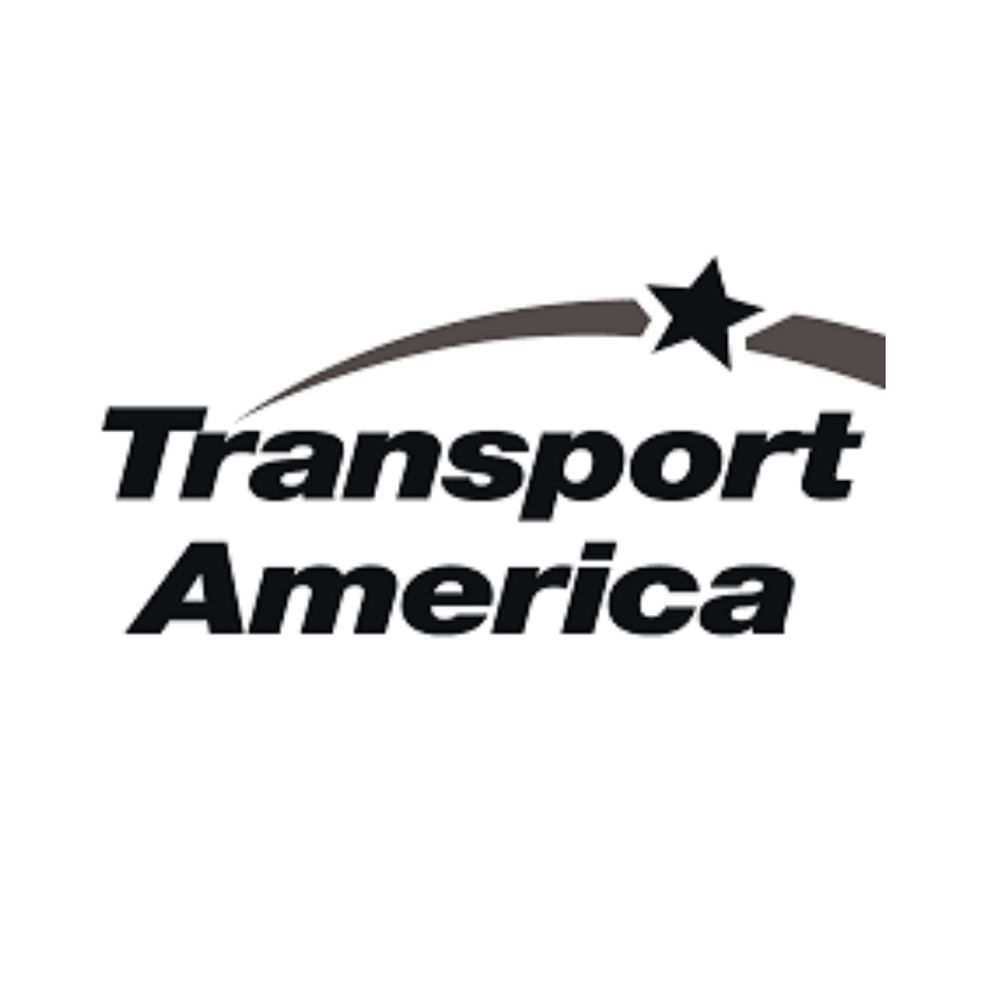 Transport America.png