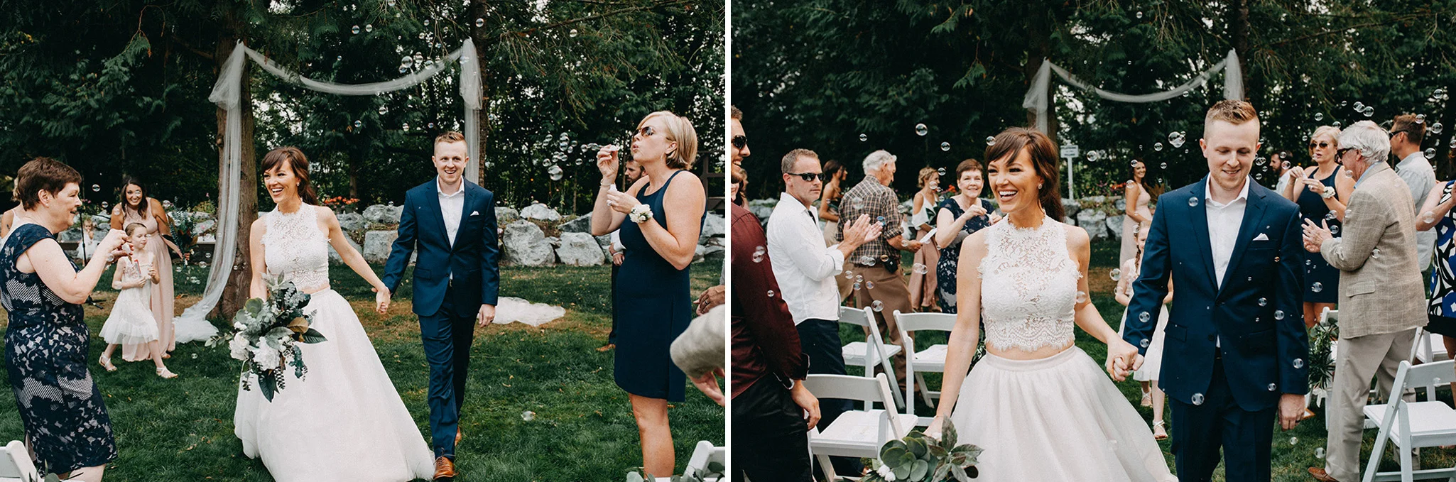 Jaymeannephotography-520 copy.jpg