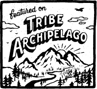 TRIBE_ARCHIPELAGO-03.png