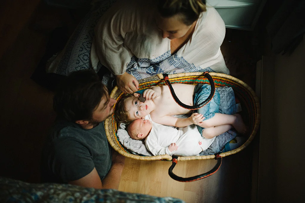 Jaymeannephotography-91.jpg
