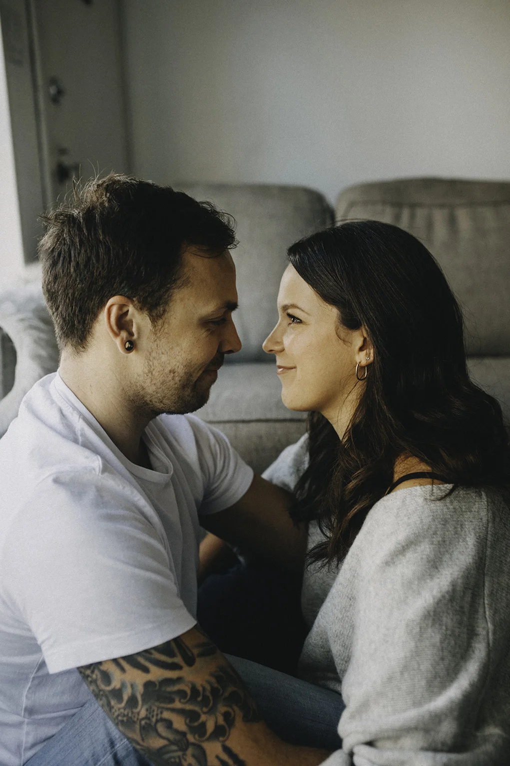 T&J Jaymelang -46.jpg