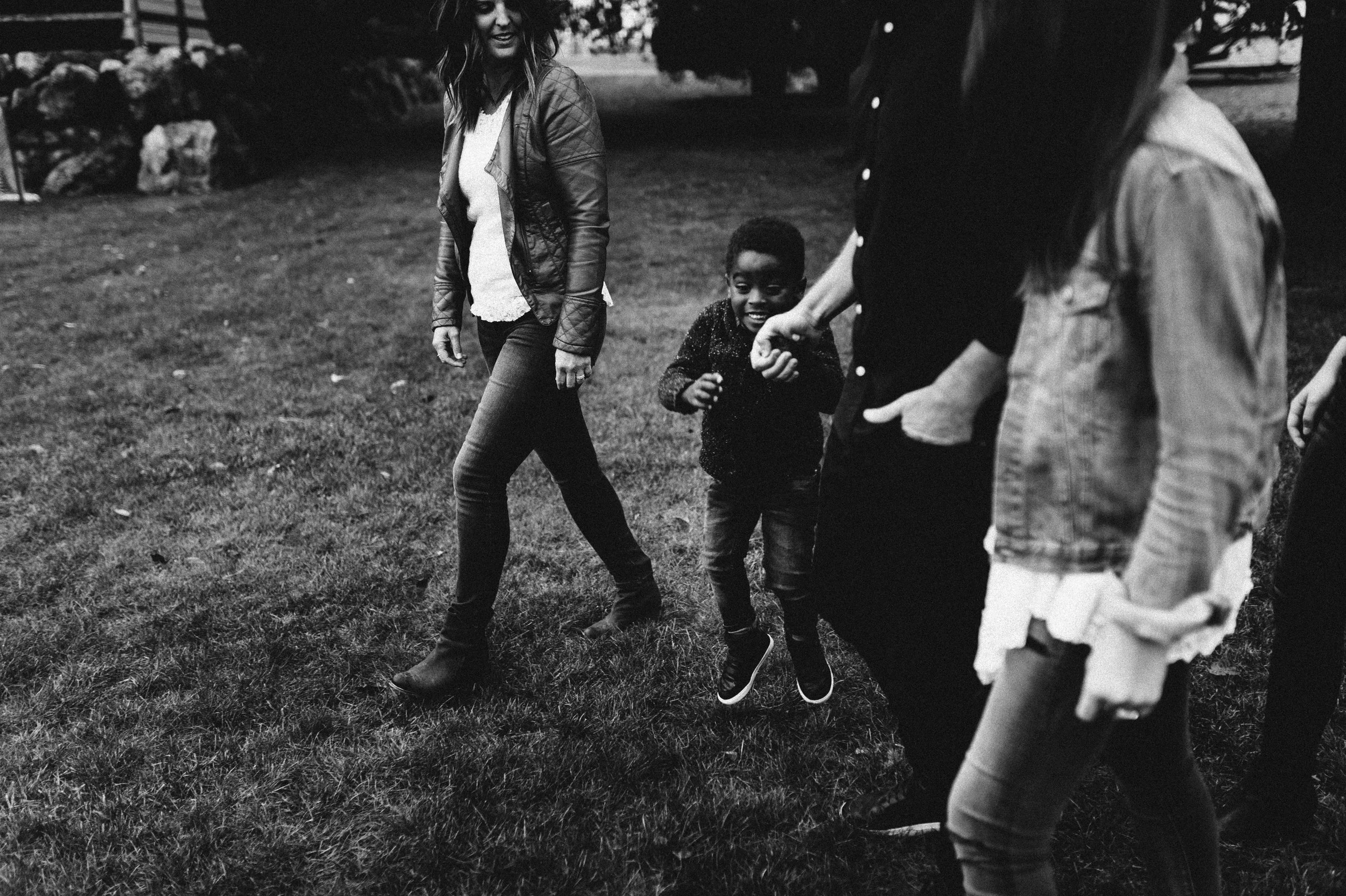 Jaymelang -70Jaymelang -70.jpg