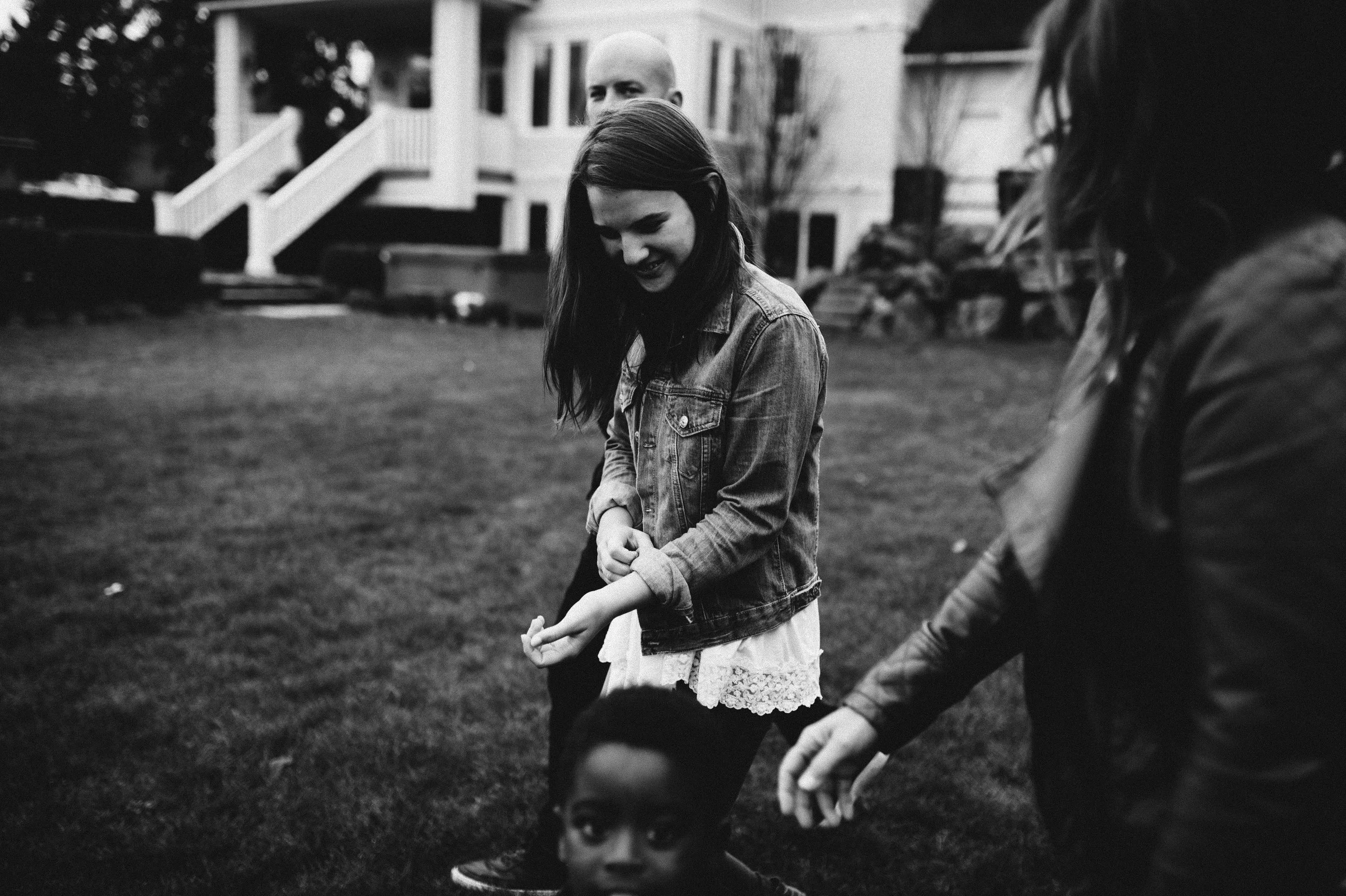 Jaymelang -72Jaymelang -72.jpg