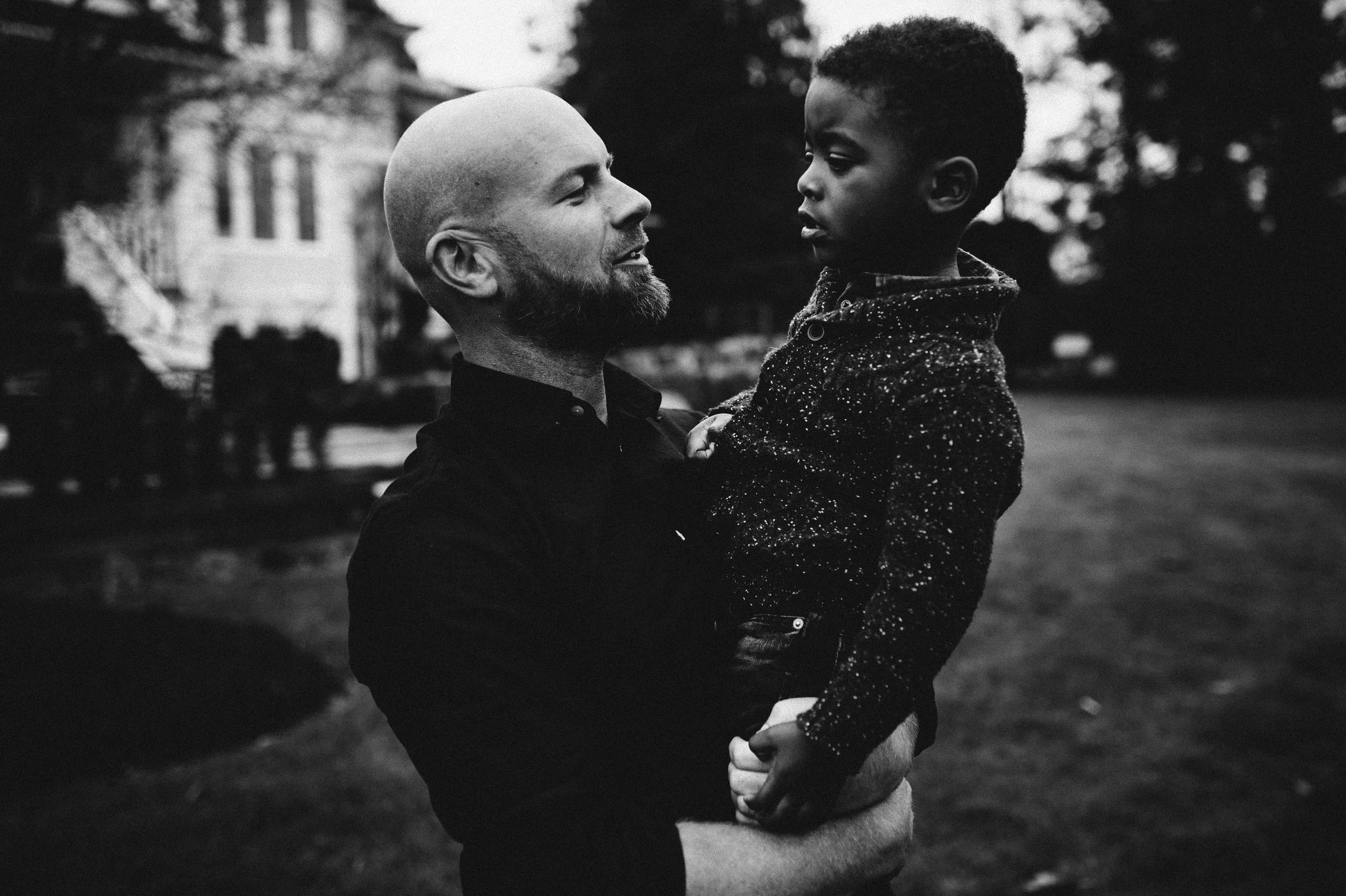 Jaymelang -104Jaymelang -104.jpg