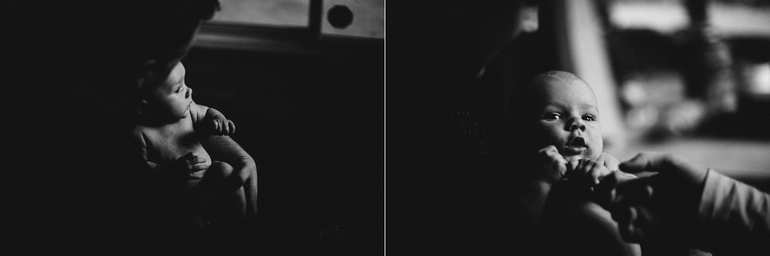 Jaymelang -35Jaymelang -35 copy.jpg