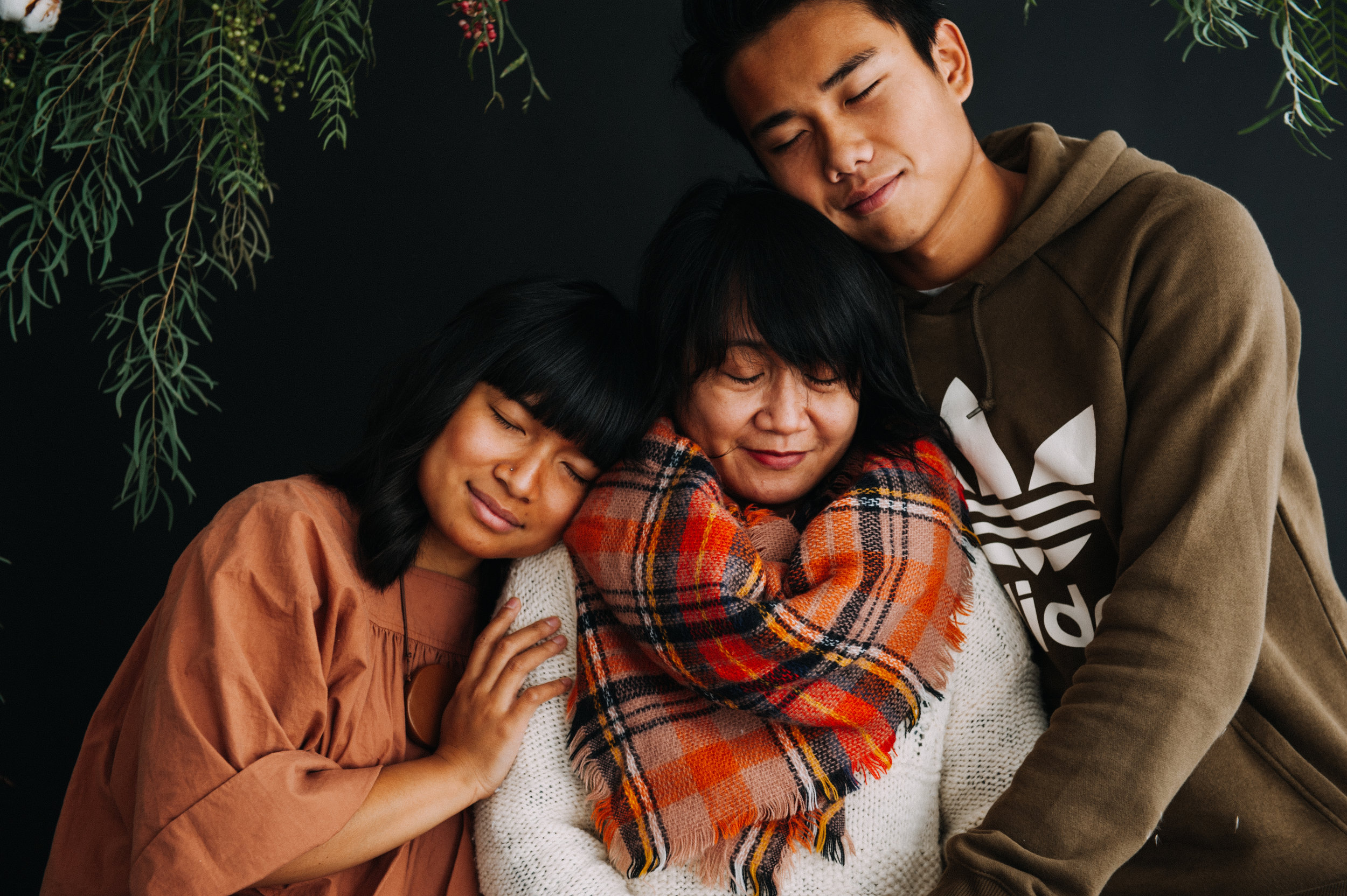 JaymeLangPM-11-2.jpg