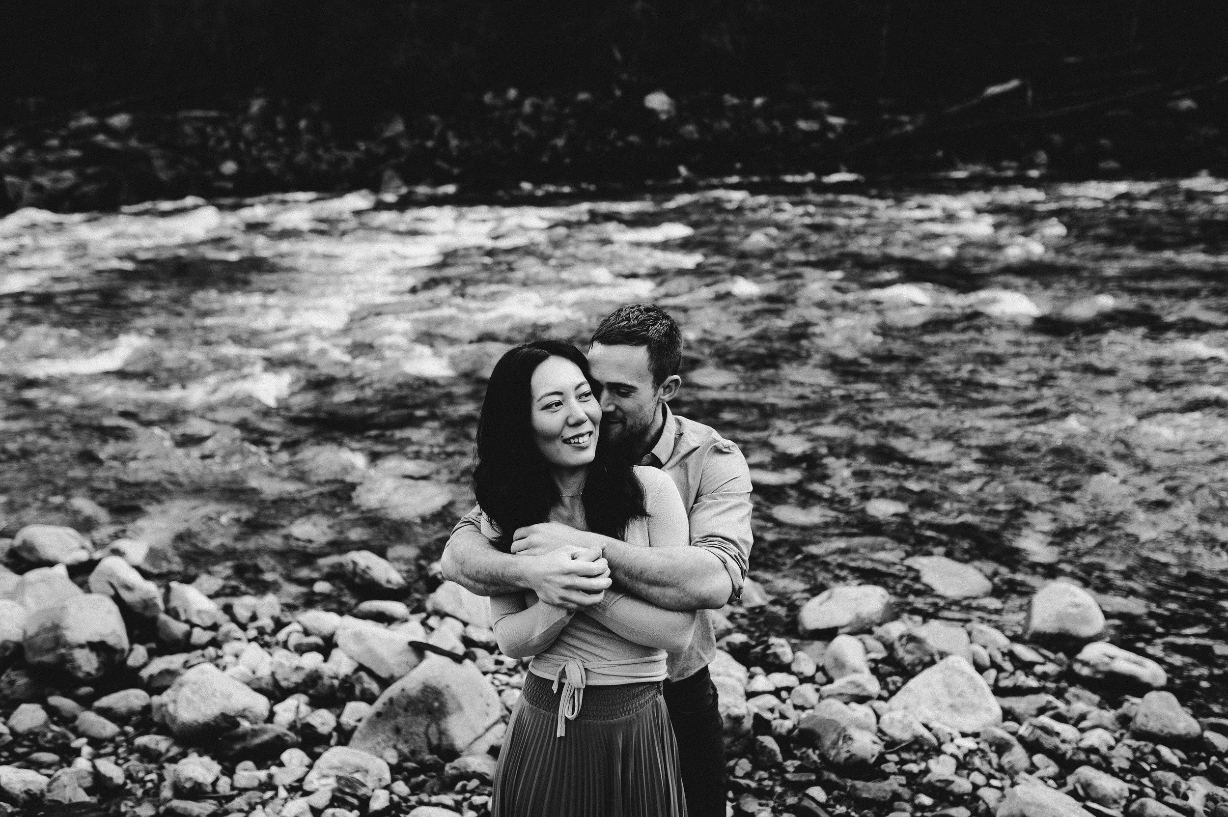 MikeJasminejaymelang-12.jpg