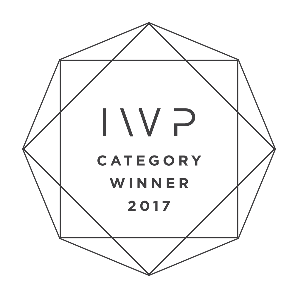 IWPOTY_Category_Winner_Badge_Black_2017.png