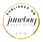 Published-On-Junebug-Weddings-Badge-White.png