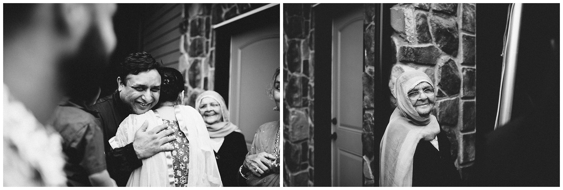 Will Sim Indian Wedding Celebrations Vancouver B C