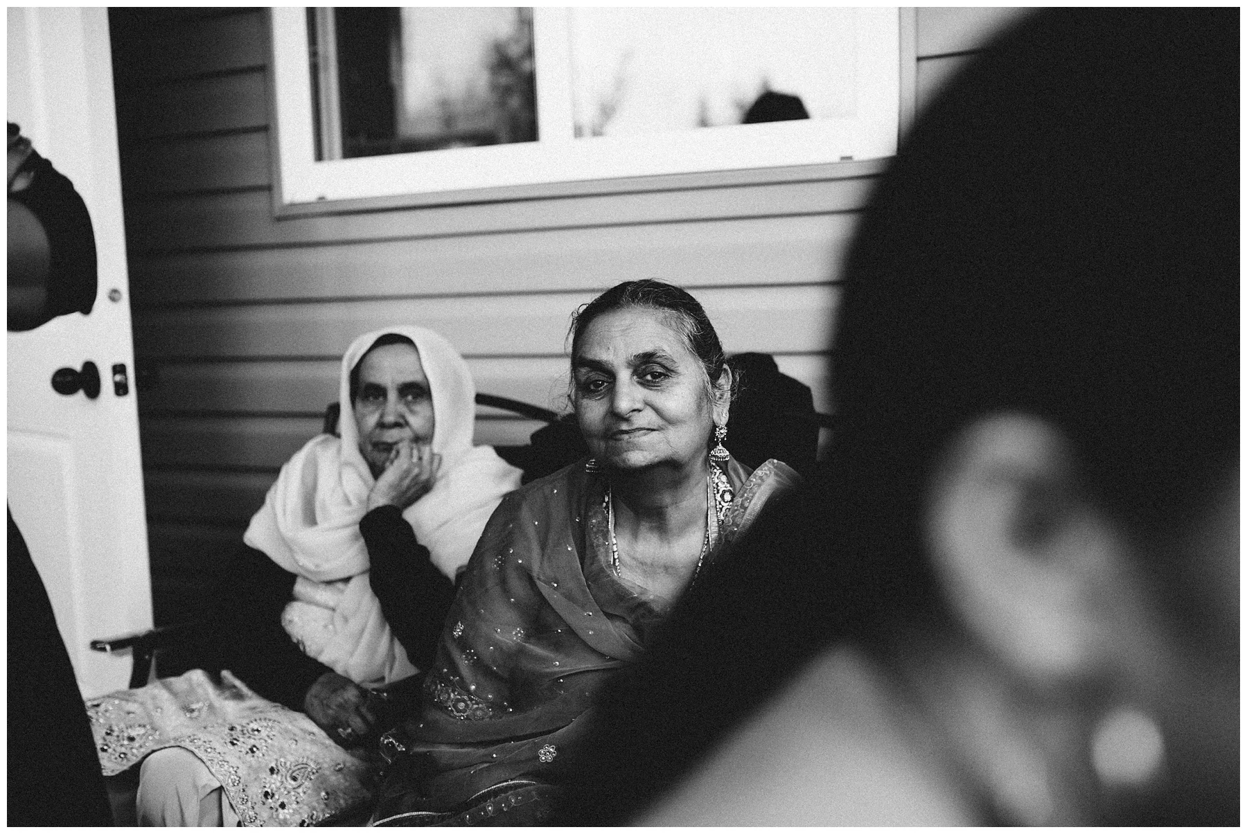 Vancouver Indian Wedding Photographer_0028.jpg
