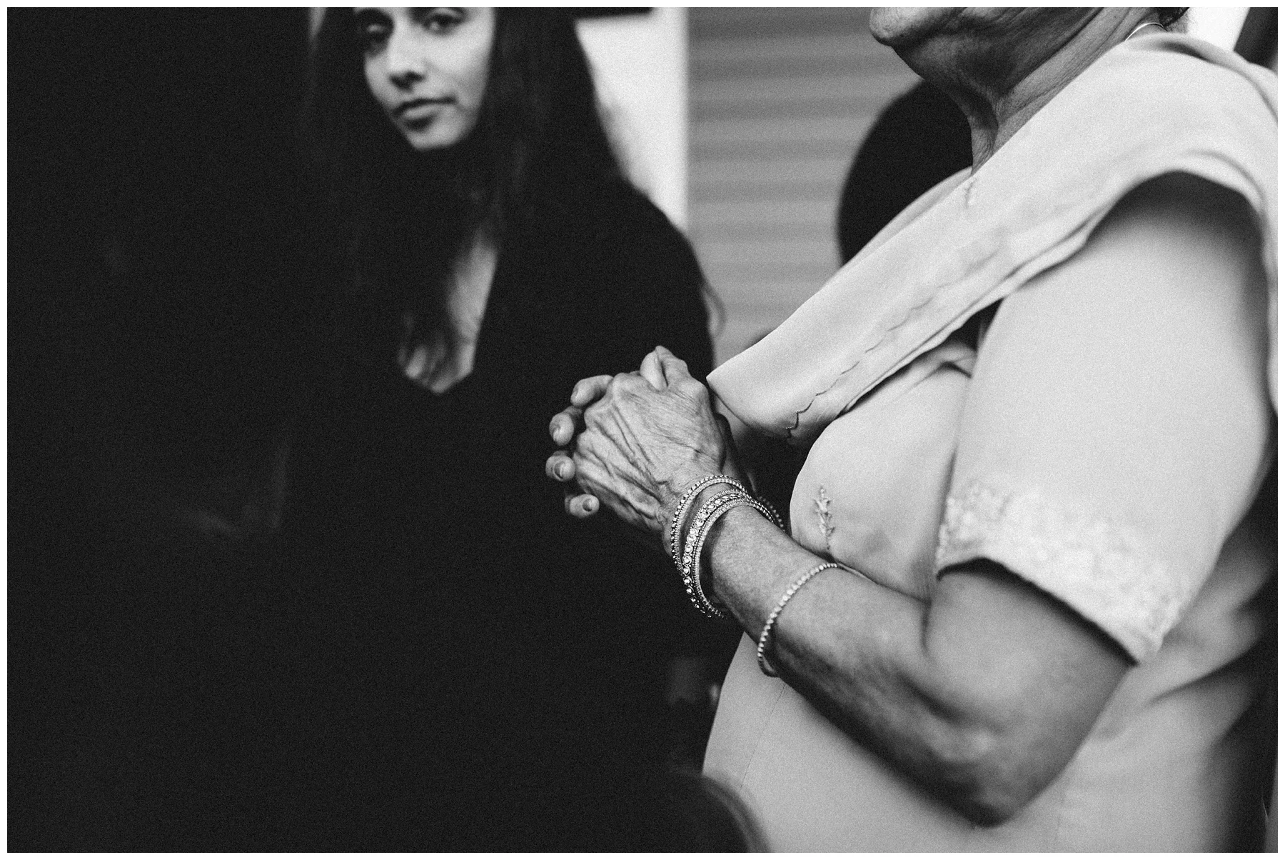 Vancouver Indian Wedding Photographer_0029.jpg