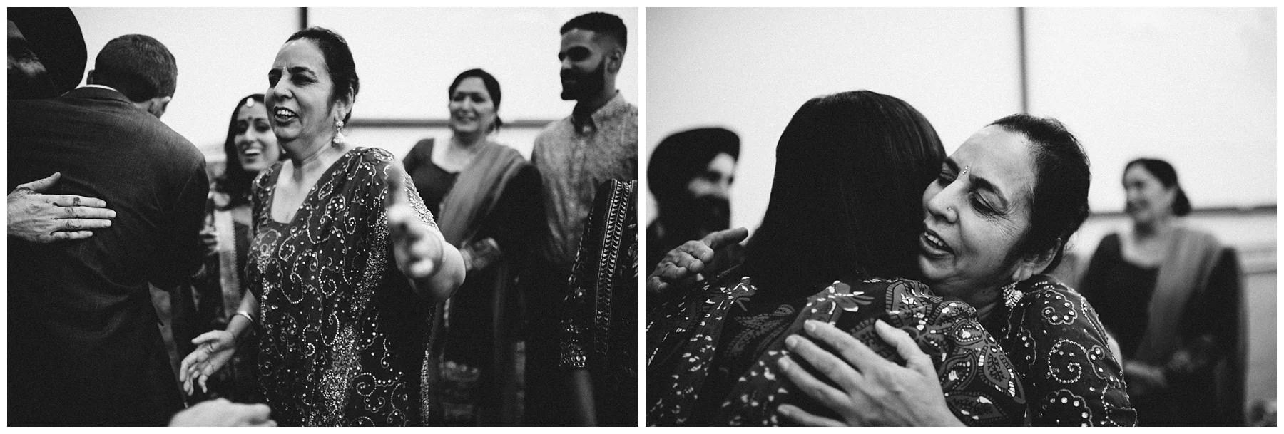 Vancouver Indian Wedding Photographer_0032.jpg