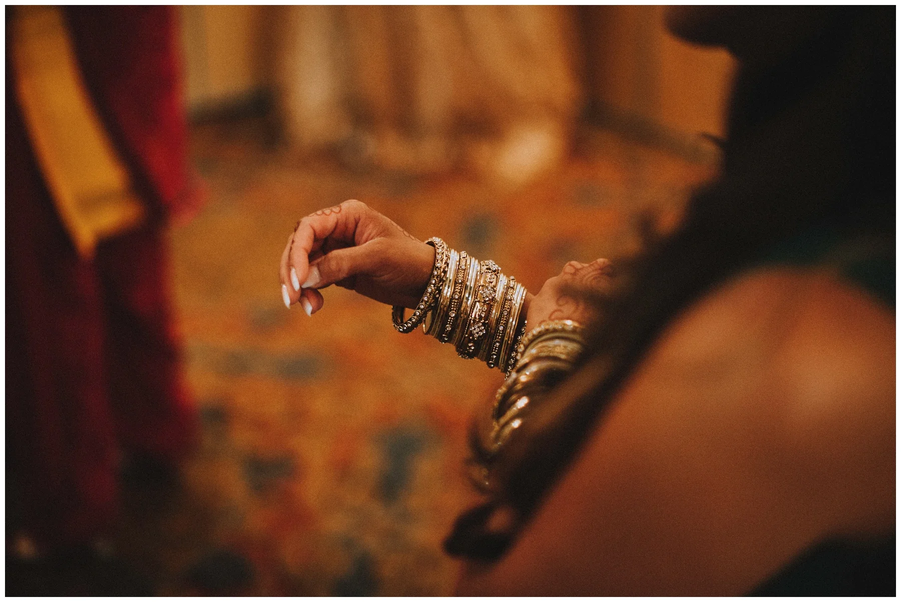 Vancouver Indian Wedding Photographer_0036.jpg