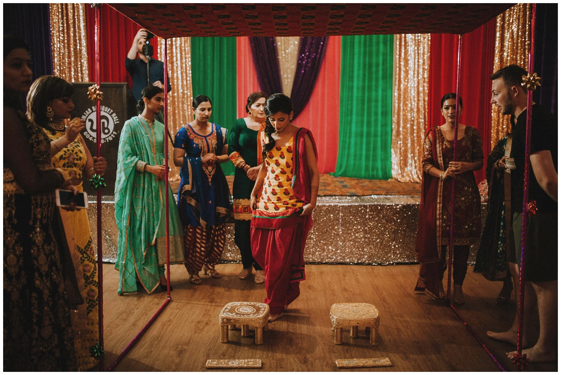 Vancouver Indian Wedding Photographer_0038.jpg