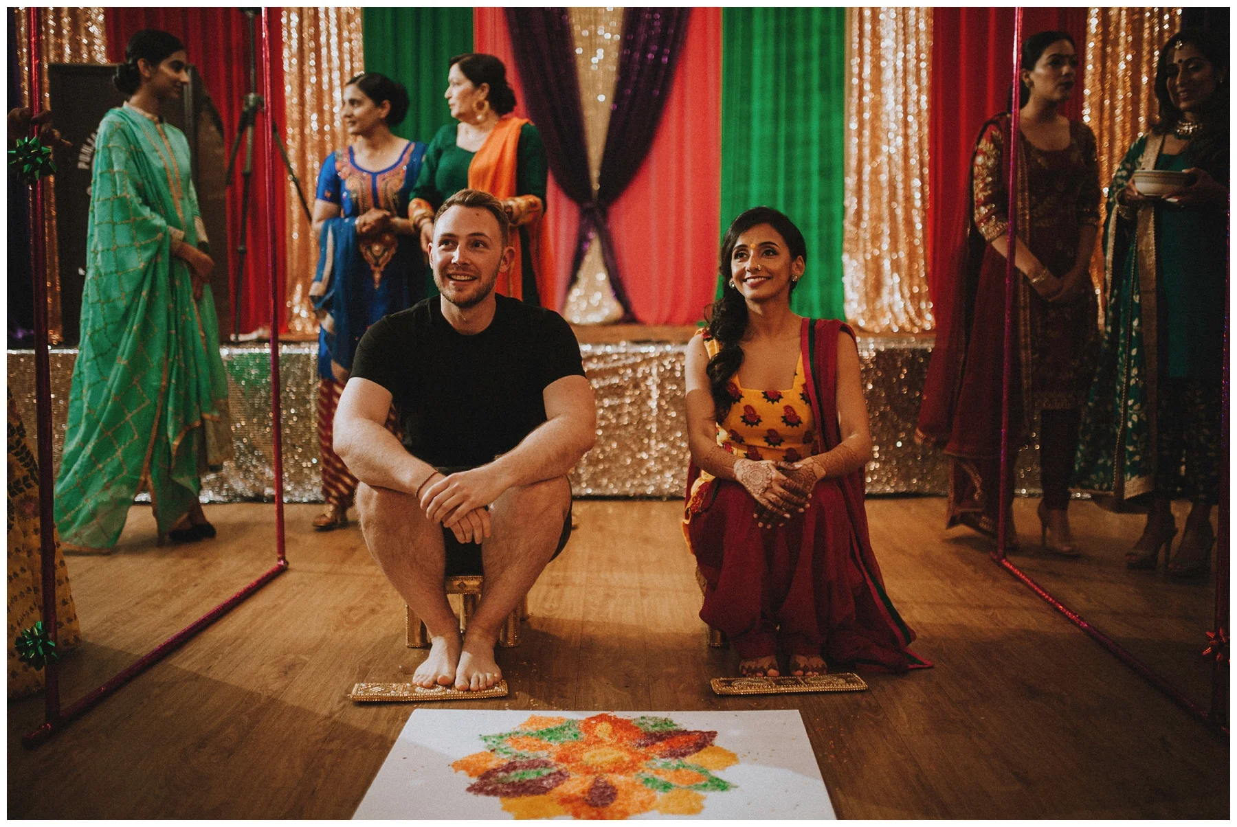 Vancouver Indian Wedding Photographer_0039.jpg