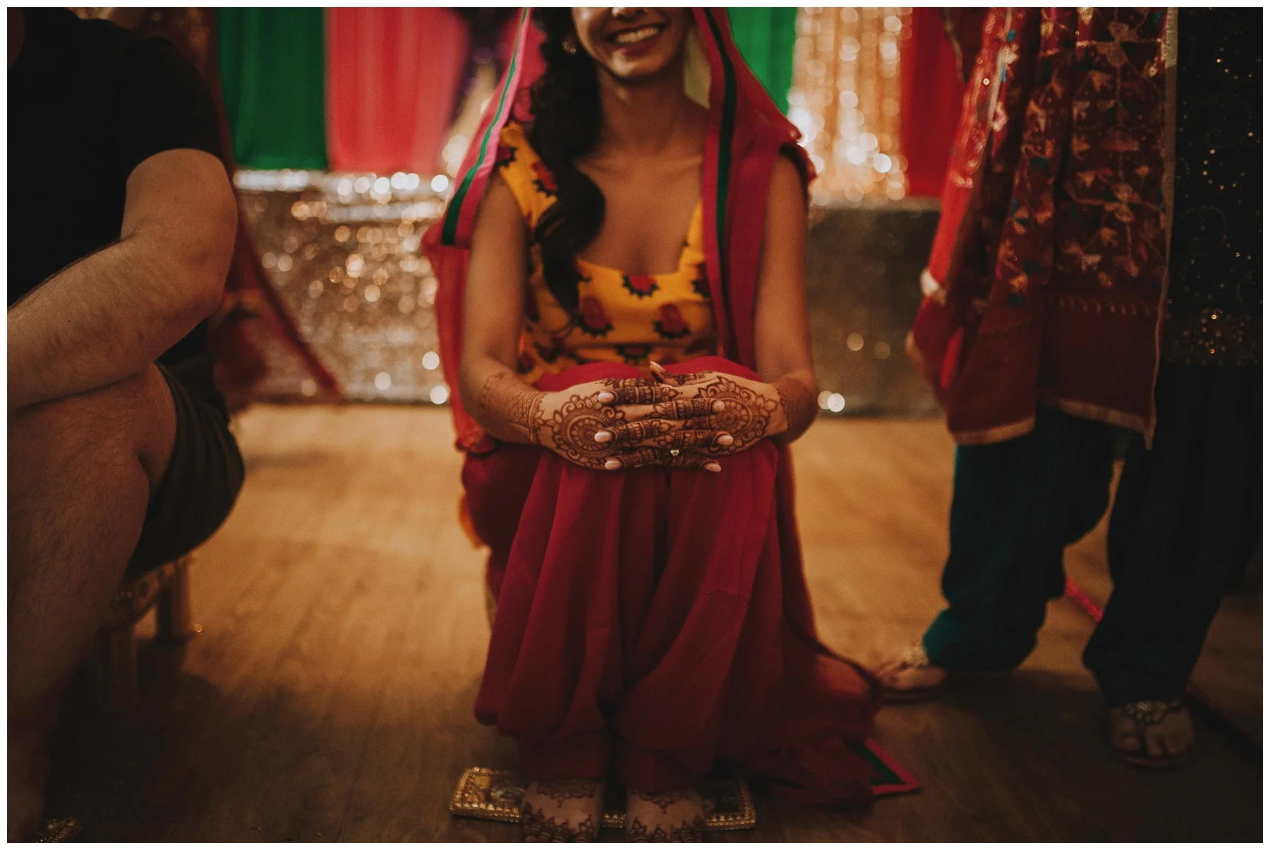 Vancouver Indian Wedding Photographer_0040.jpg