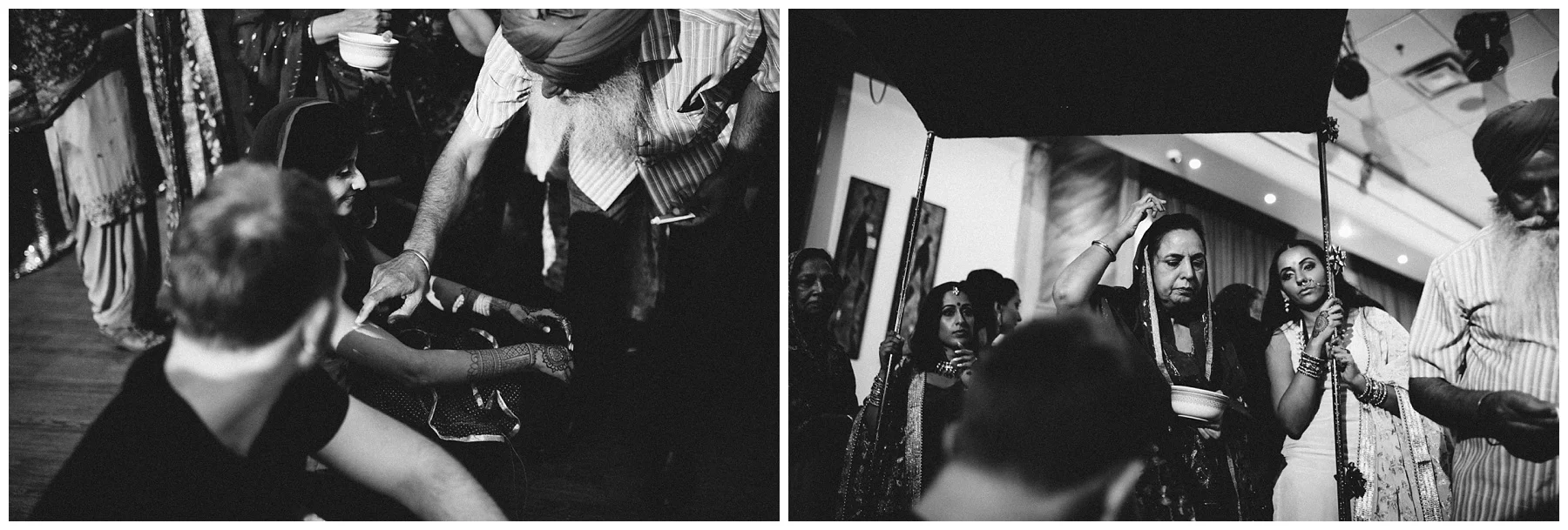 Vancouver Indian Wedding Photographer_0045.jpg