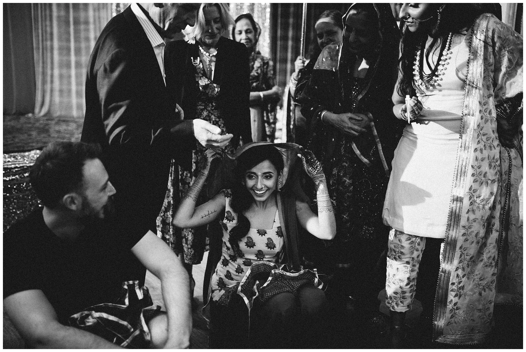 Vancouver Indian Wedding Photographer_0044.jpg
