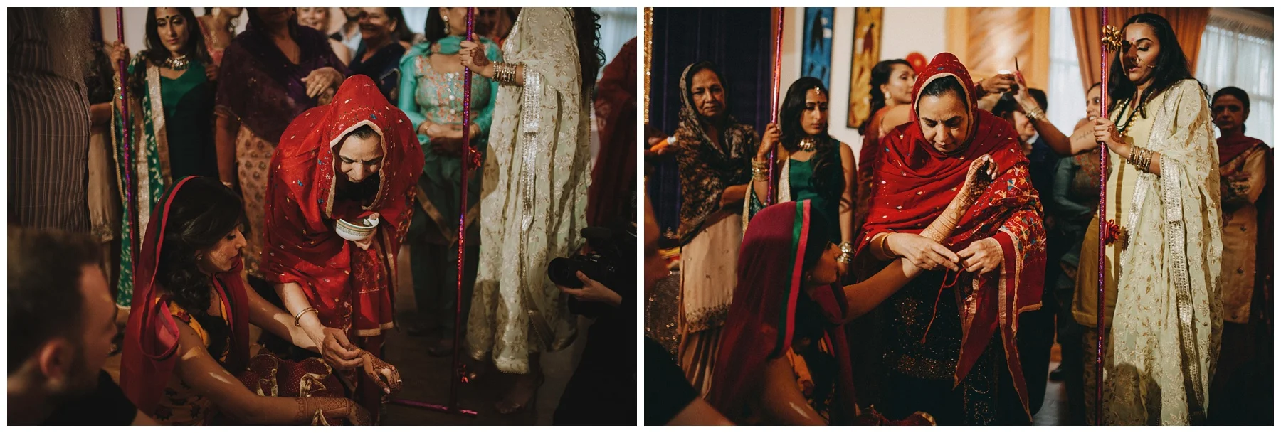 Vancouver Indian Wedding Photographer_0047.jpg