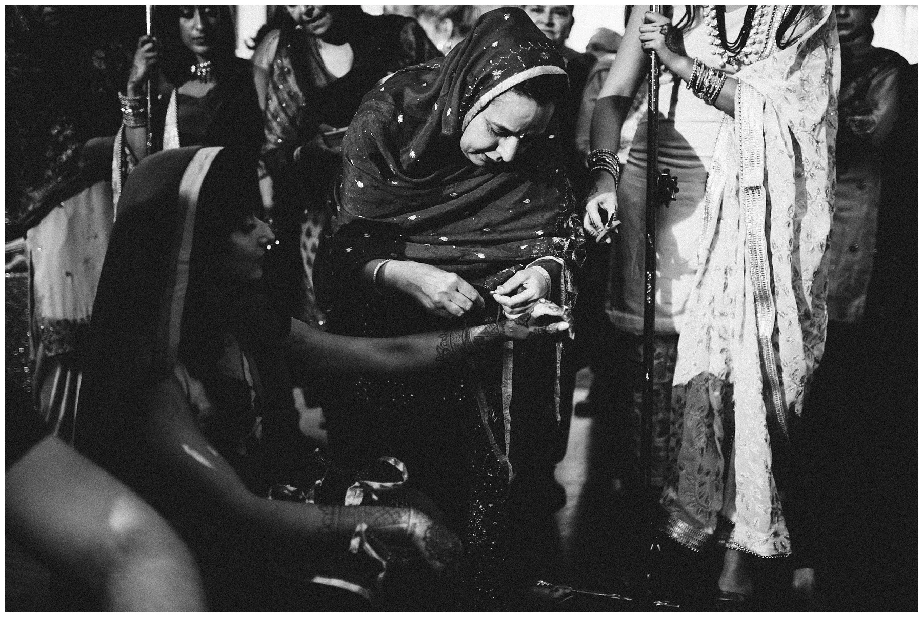 Vancouver Indian Wedding Photographer_0048.jpg
