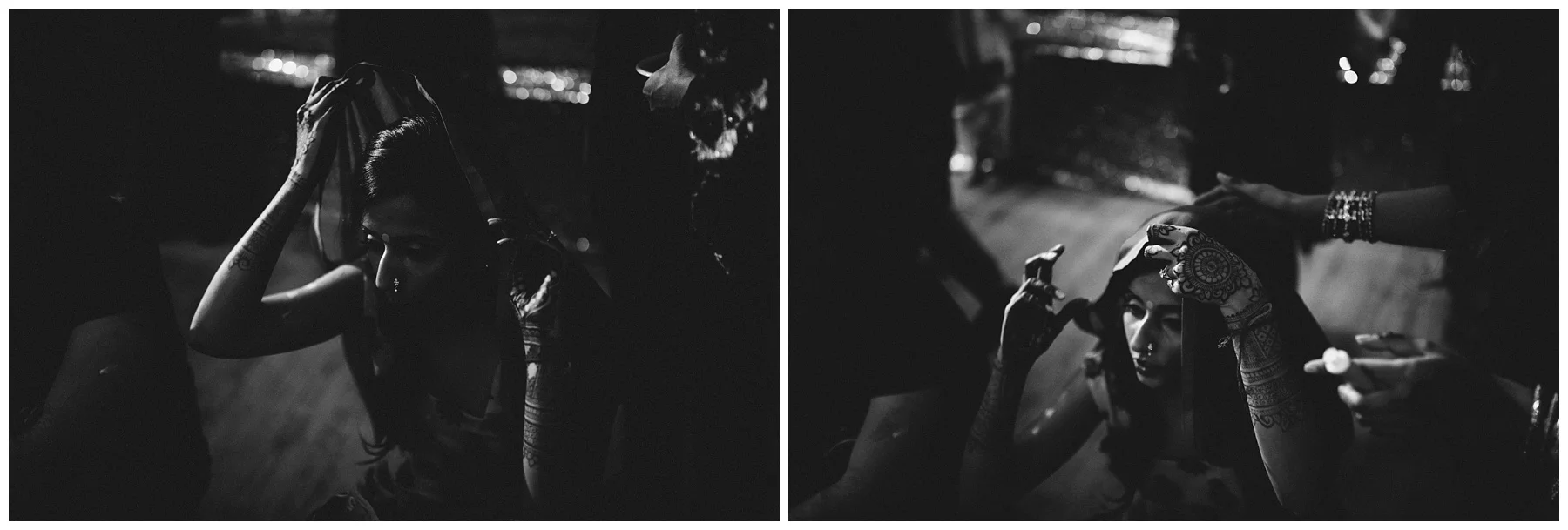 Vancouver Indian Wedding Photographer_0051.jpg
