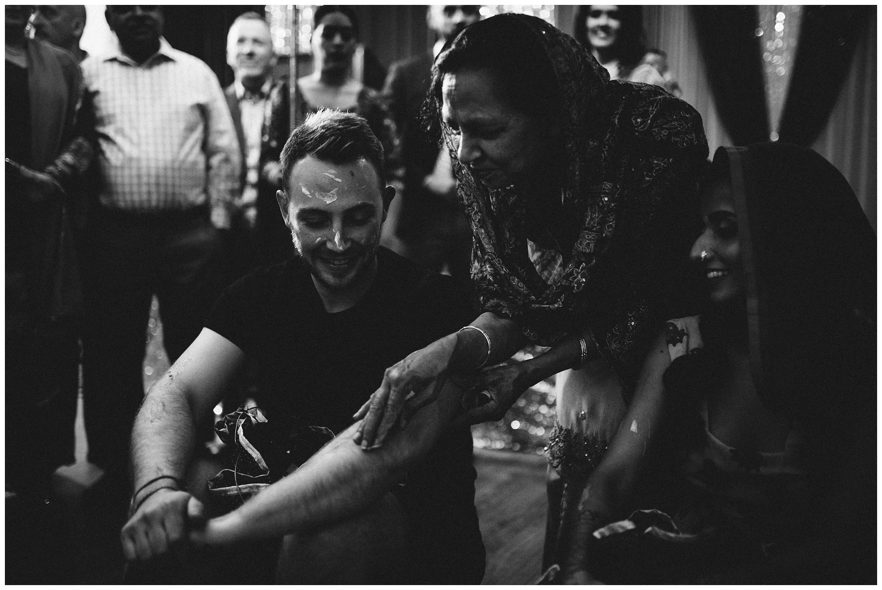 Vancouver Indian Wedding Photographer_0050.jpg