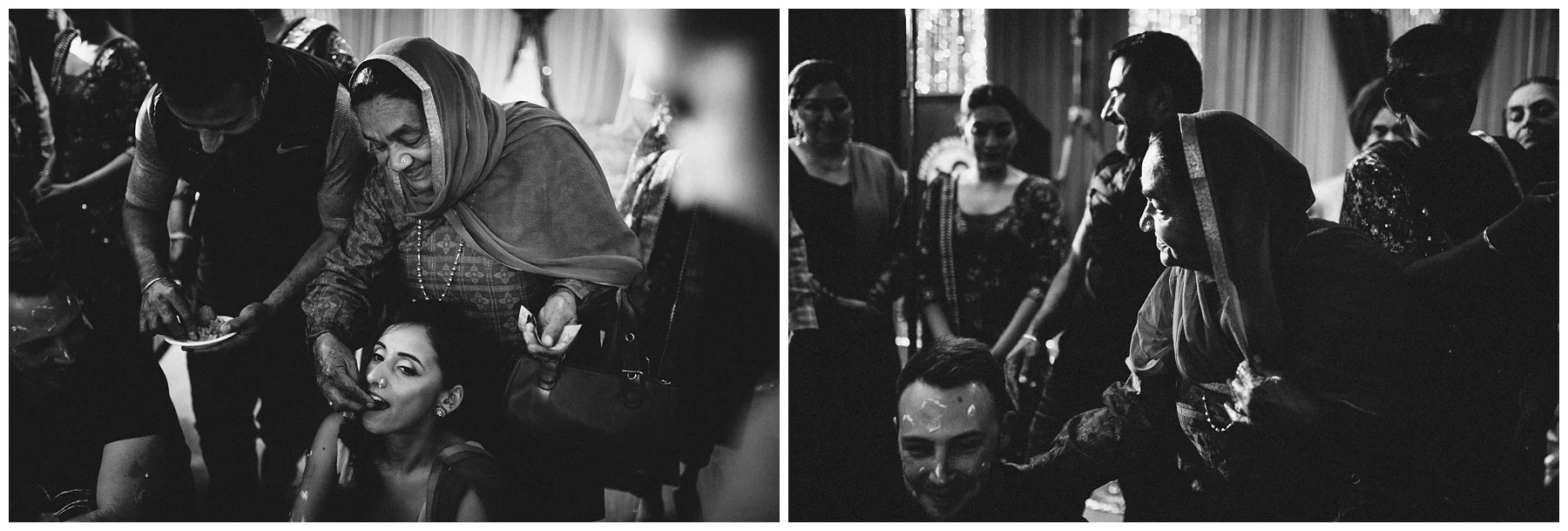 Vancouver Indian Wedding Photographer_0053.jpg