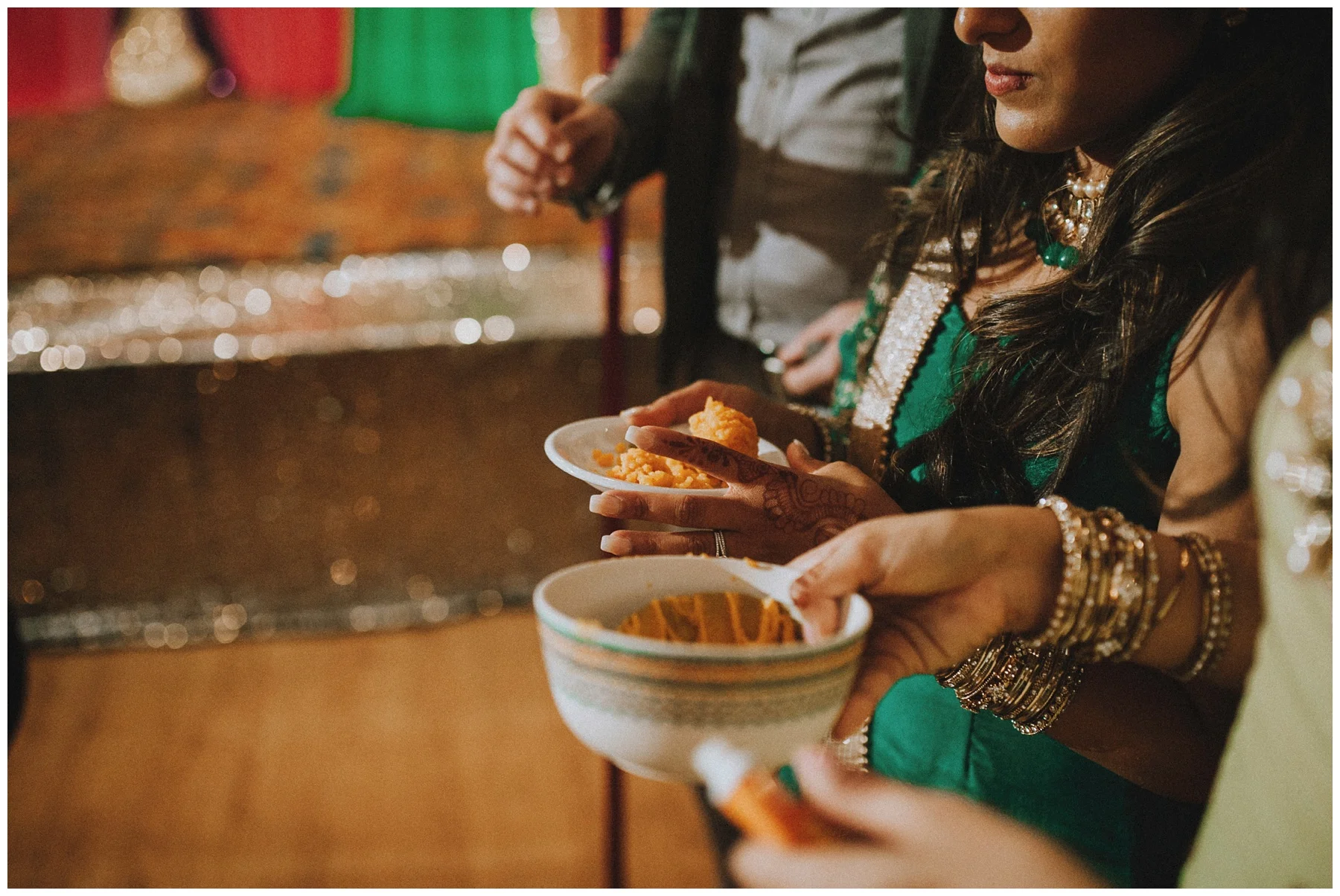 Vancouver Indian Wedding Photographer_0056.jpg