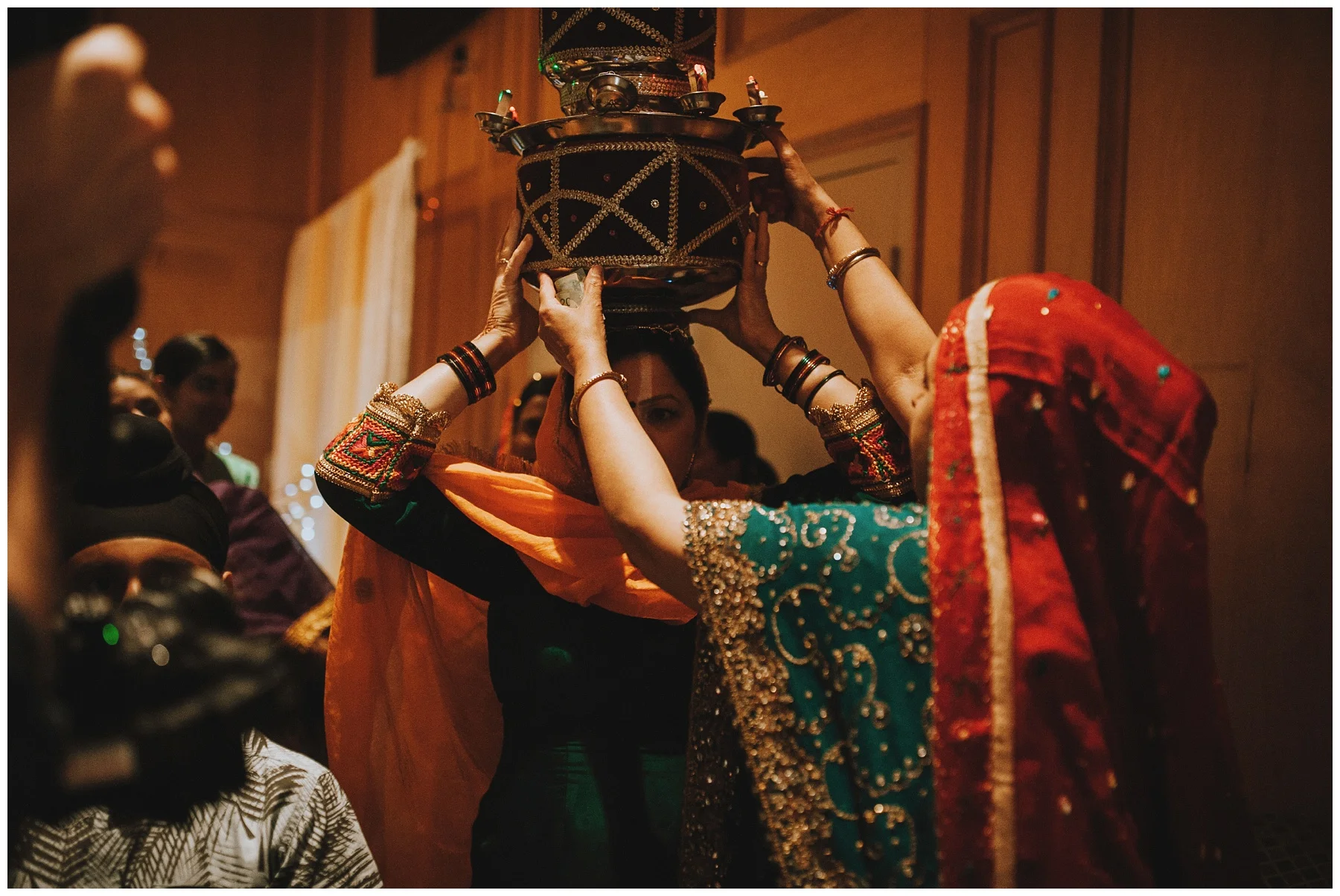 Vancouver Indian Wedding Photographer_0062.jpg