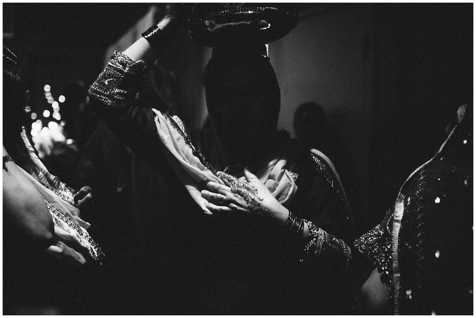 Vancouver Indian Wedding Photographer_0063.jpg