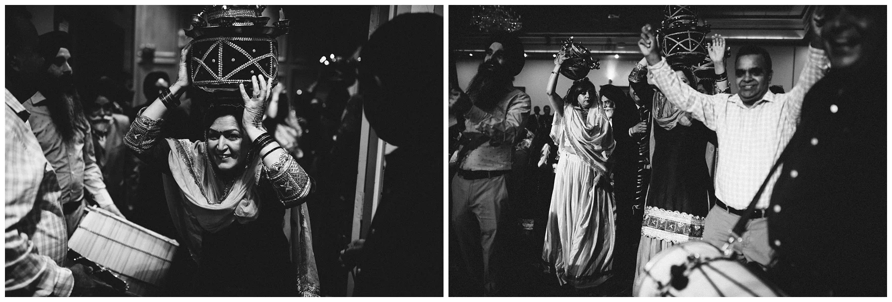 Vancouver Indian Wedding Photographer_0064.jpg