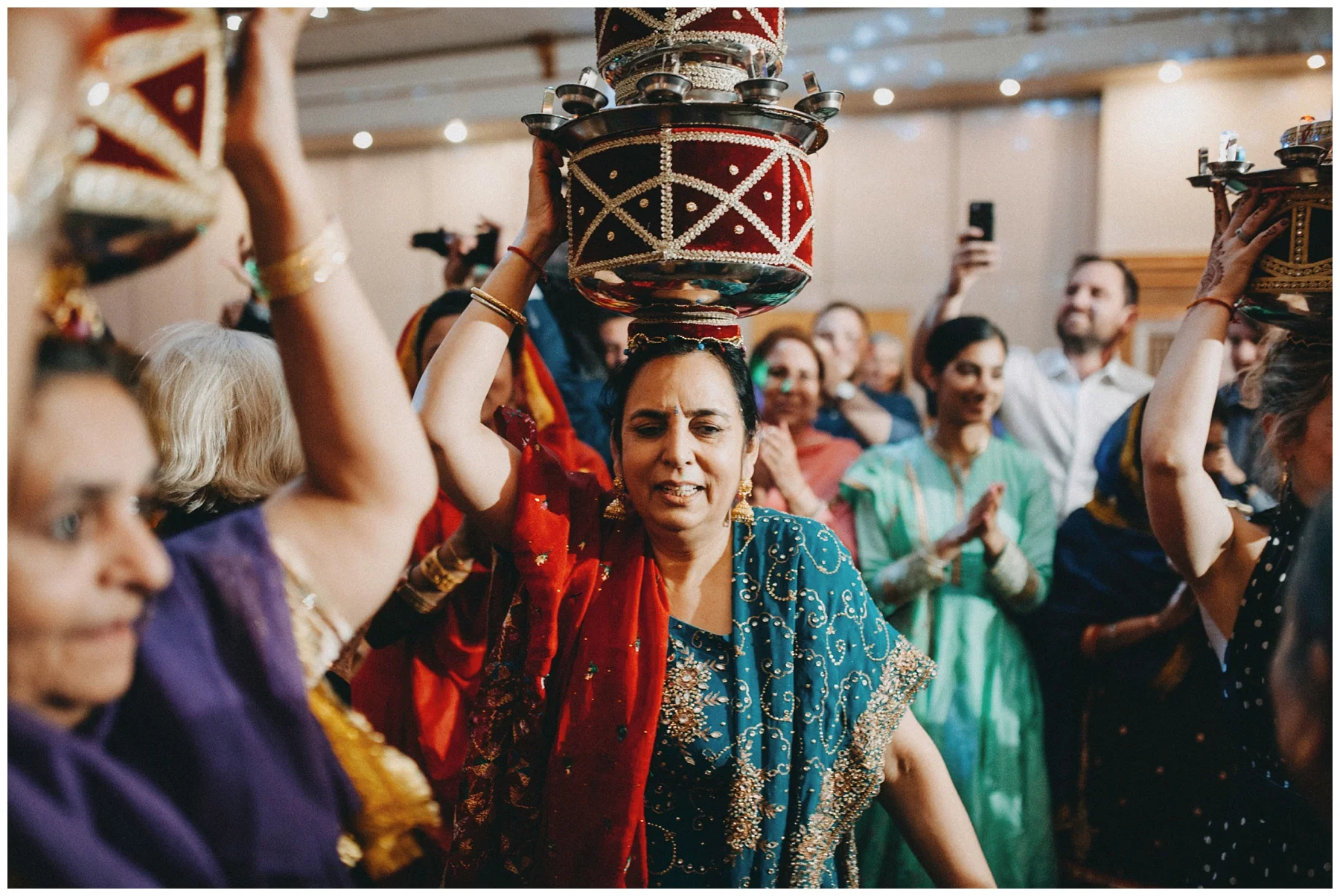 Vancouver Indian Wedding Photographer_0066.jpg