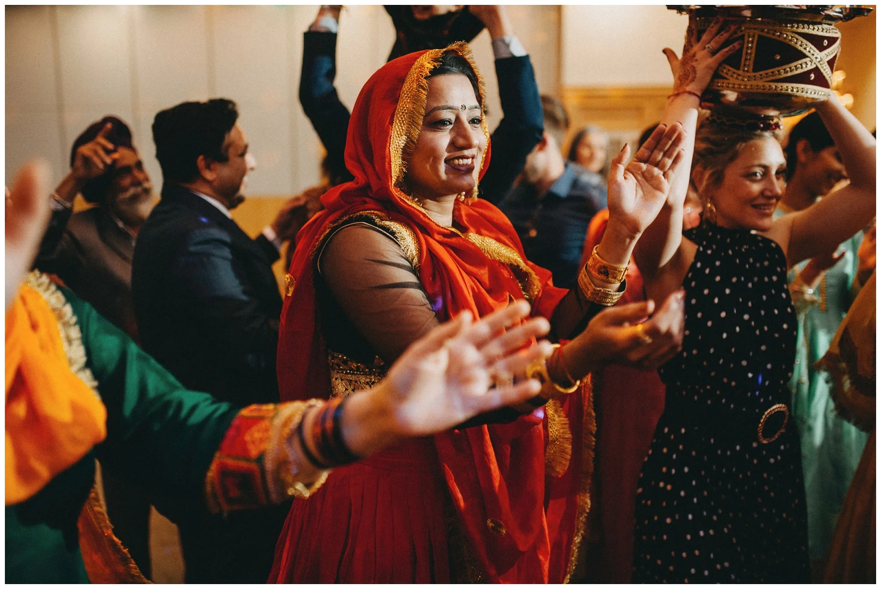 Vancouver Indian Wedding Photographer_0071.jpg