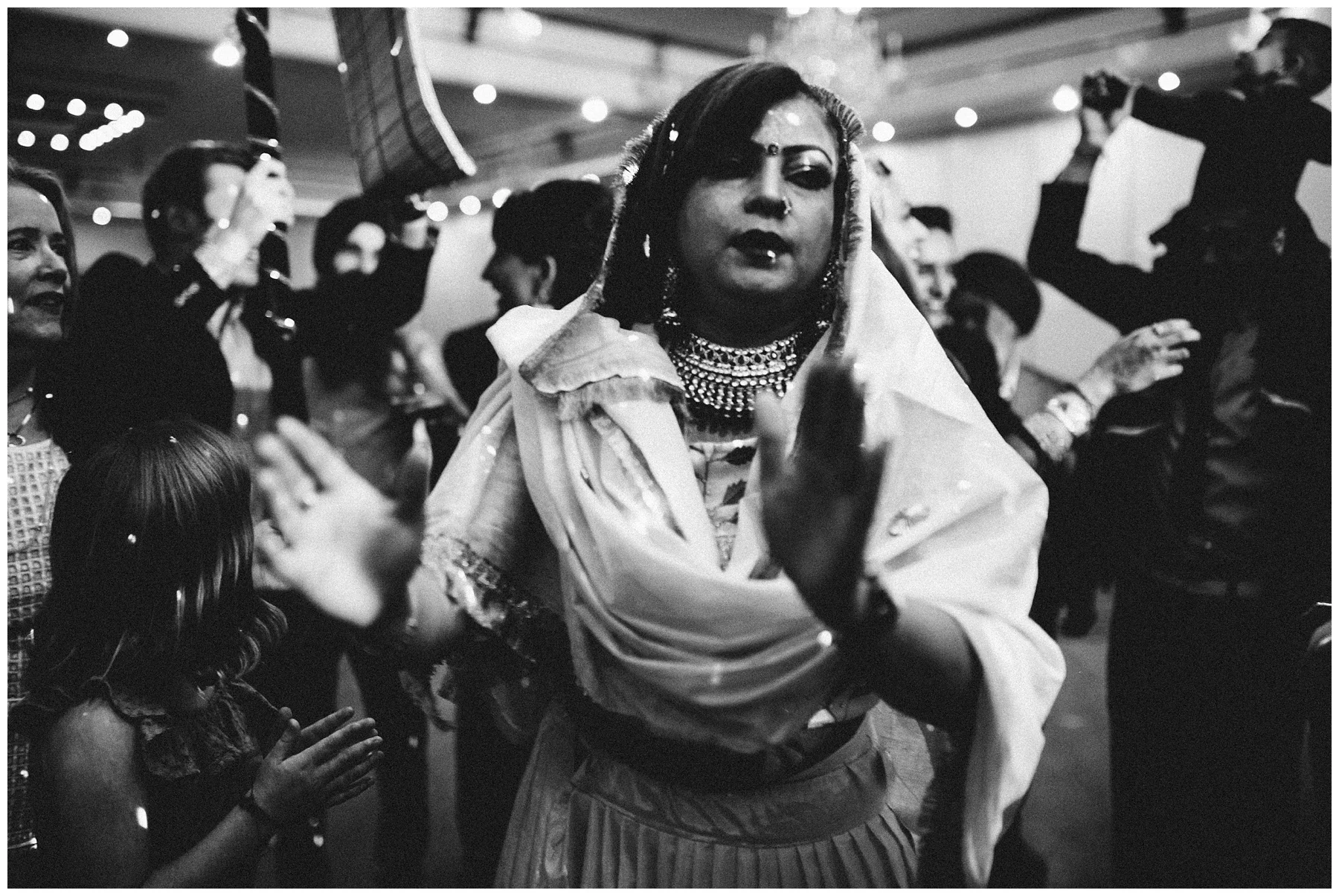 Vancouver Indian Wedding Photographer_0072.jpg